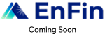 Enfin-logo