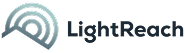 LightReach_Horizontal_Positive_RGB_465978c4414db68ae72ee55a51494717