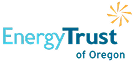 energy-trust-oregon
