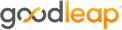 goodleap-orange-gradient