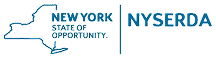 nyserda-removebg-preview