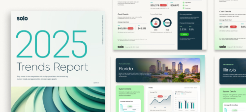 trends-report-teaser