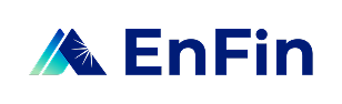 solo-partner