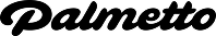 palmetto-lightreach