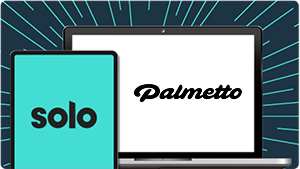 solo-partner