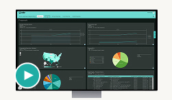 Meet Solo Analytics